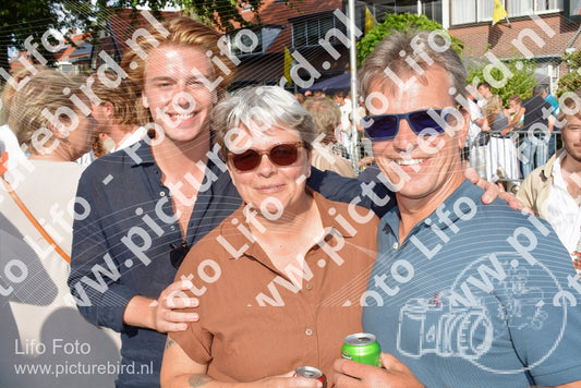 Evenement foto: 2795