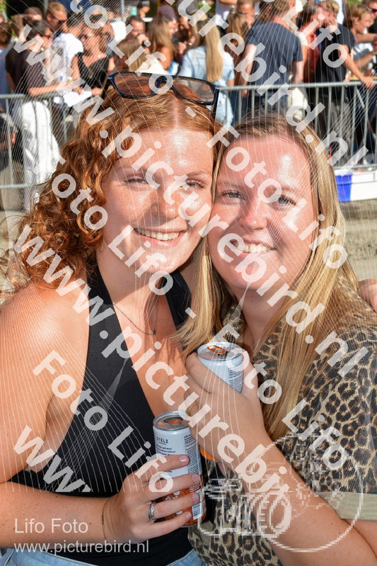 Evenement foto: 2795