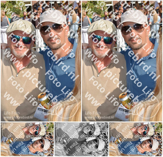 Evenement foto: 2795