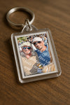 Evenement foto: 2795