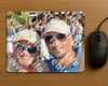Evenement foto: 2795