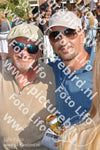 Evenement foto: 2795