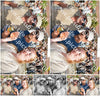 Evenement foto: 2795