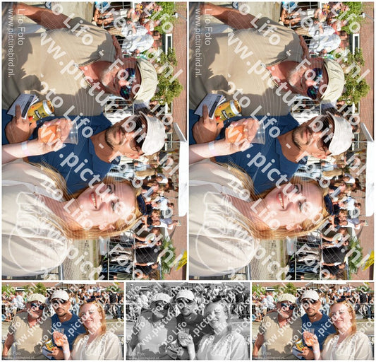 Evenement foto: 2795