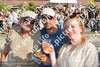 Evenement foto: 2795