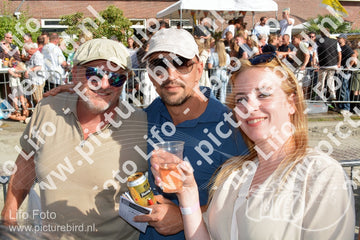 Evenement foto: 2795