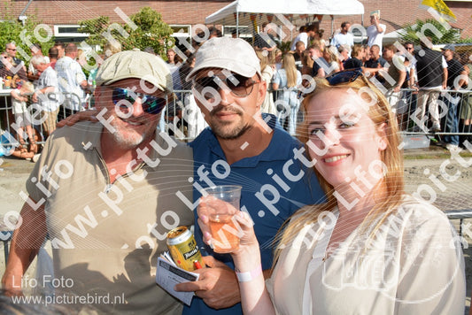 Evenement foto: 2795