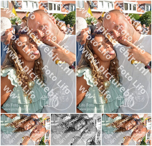 Evenement foto: 2795