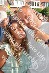 Evenement foto: 2795