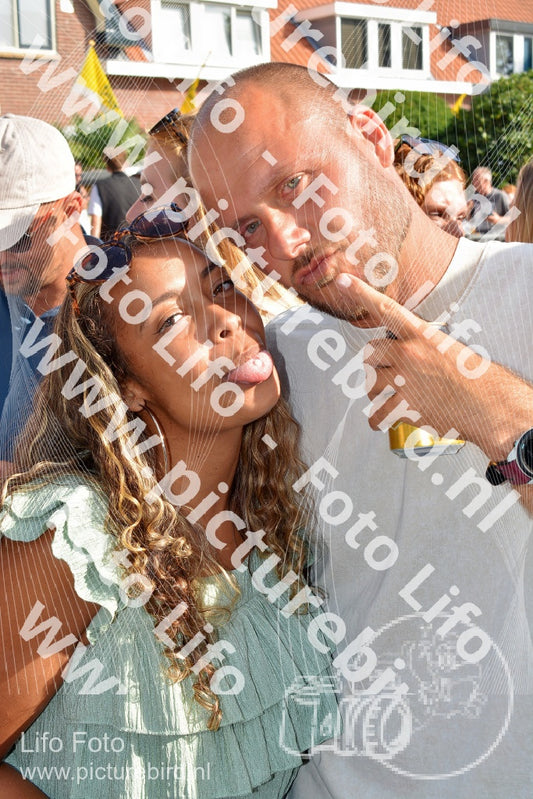 Evenement foto: 2795