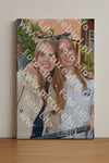 Evenement foto: 2795