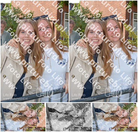Evenement foto: 2795