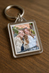Evenement foto: 2795