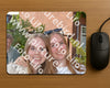 Evenement foto: 2795