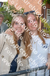 Evenement foto: 2795
