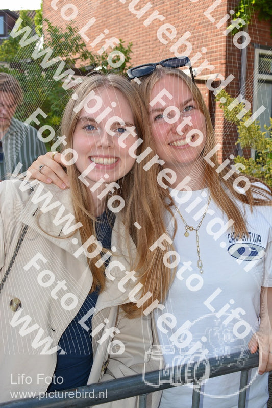 Evenement foto: 2795