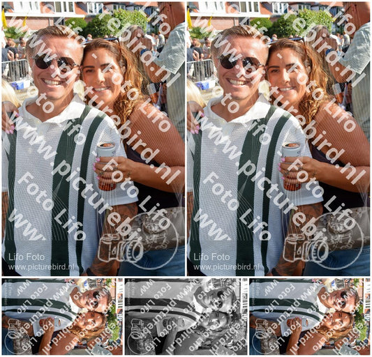 Evenement foto: 2795