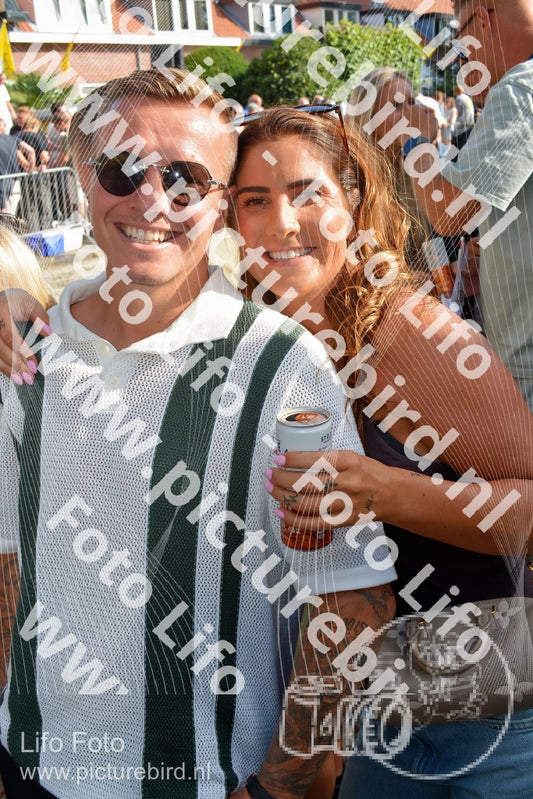Evenement foto: 2795