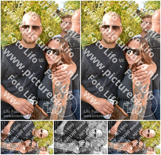 Evenement foto: 2795