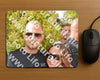 Evenement foto: 2795