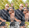 Evenement foto: 2795