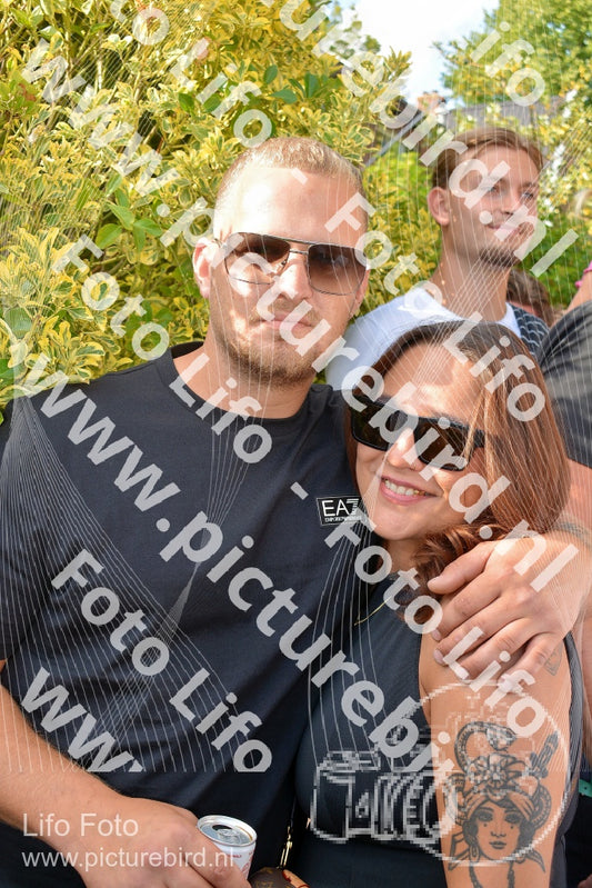 Evenement foto: 2795
