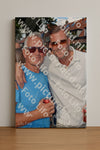 Evenement foto: 2795