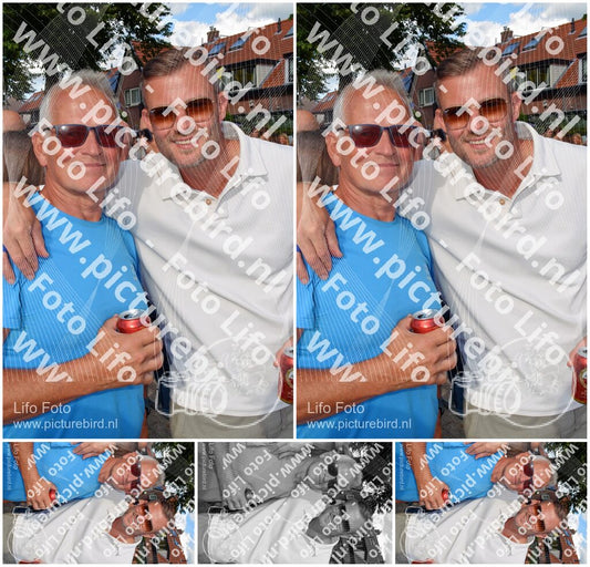 Evenement foto: 2795