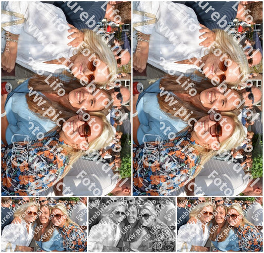 Evenement foto: 2795