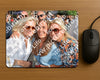 Evenement foto: 2795
