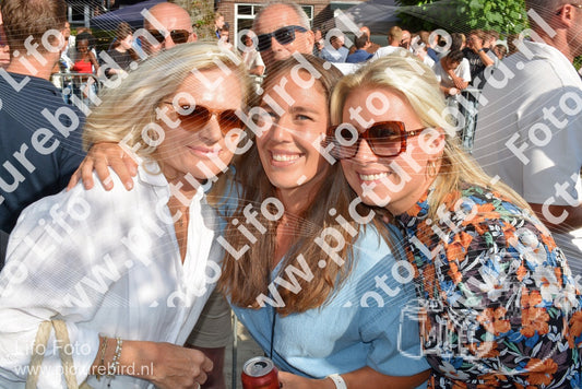 Evenement foto: 2795
