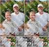 Evenement foto: 2795