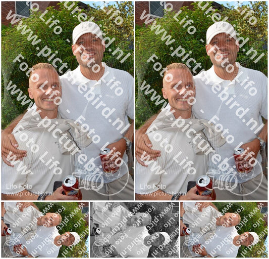 Evenement foto: 2795