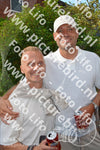 Evenement foto: 2795
