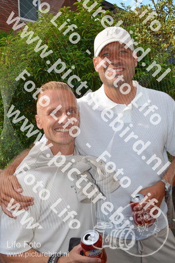 Evenement foto: 2795