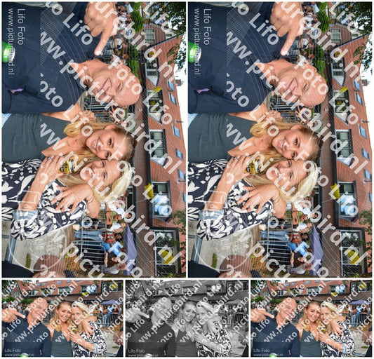 Evenement foto: 2795