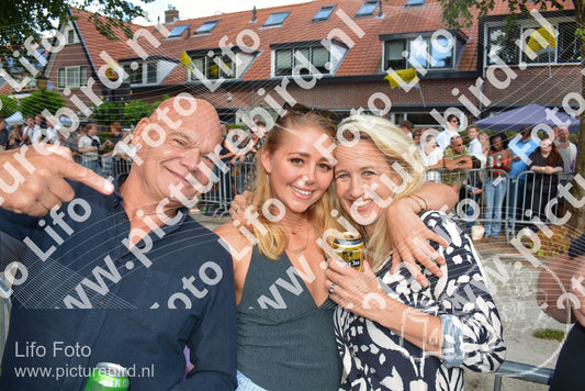 Evenement foto: 2795