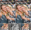 Evenement foto: 2795