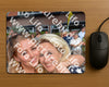 Evenement foto: 2795