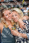Evenement foto: 2795