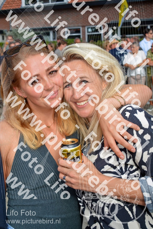 Evenement foto: 2795