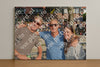 Evenement foto: 2795