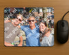 Evenement foto: 2795