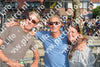 Evenement foto: 2795