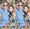Evenement foto: 2795