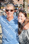Evenement foto: 2795
