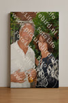 Evenement foto: 2795