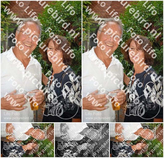 Evenement foto: 2795