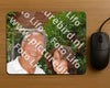 Evenement foto: 2795