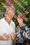 Evenement foto: 2795